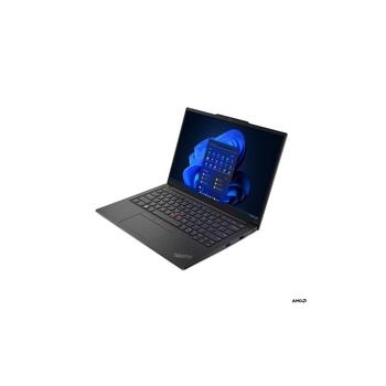 Notebook LENOVO ThinkPad E14 AMD G5
