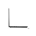 Lenovo ThinkPad E/E14 Gen 5 (AMD)/R7-7730U/14''''/WUXGA/16GB/1TB SSD/RX Vega 8/W11P/Graphite/3R