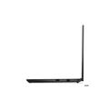 Lenovo ThinkPad E/E14 Gen 5 (AMD)/R7-7730U/14''''/WUXGA/16GB/1TB SSD/RX Vega 8/W11P/Graphite/3R