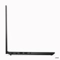 Lenovo ThinkPad E/E14 Gen 6 (AMD)/R5-7535HS/14''''/WUXGA/16GB/512GB SSD/AMD int/W11P/Black/3R