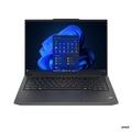 Obrázek k produktu: LENOVO ThinkPad E14 AMD G6