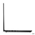 Lenovo ThinkPad E/E14 Gen 6 (AMD)/R5-7535HS/14''''/WUXGA/16GB/512GB SSD/AMD int/W11H/Black/3R