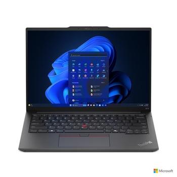 Notebook LENOVO ThinkPad E14 G6
