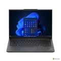 Obrázek k produktu: LENOVO ThinkPad E14 G6