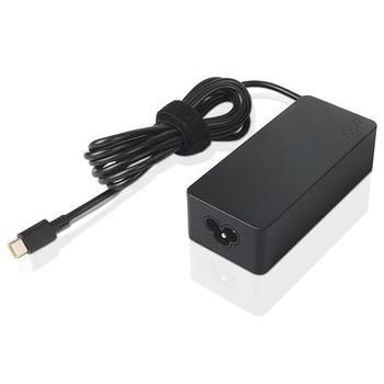 Napájecí adaptér LENOVO USB-C 65W