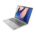 Notebook LENOVO IdeaPad Slim 5 16IRL8 i5-13420H