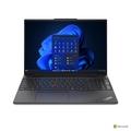 Obrázek k produktu: LENOVO ThinkPad E16 G2
