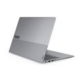 Lenovo ThinkBook/16 G7 ARP/R7-7735HS/16''''/WUXGA/T/16GB/1TB SSD/AMD int/W11H/Gray/3R