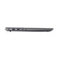 Lenovo ThinkBook/16 G7 ARP/R7-7735HS/16''''/WUXGA/16GB/1TB SSD/AMD int/W11P/Gray/3R