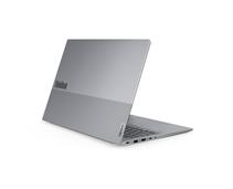 Obrázek k produktu: LENOVO ThinkBook 16 G7 ARP