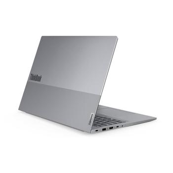 Notebook LENOVO ThinkBook 16 G7 ARP