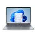 Lenovo ThinkBook/16 G7 IML/U5-125U/16''''/WUXGA/16GB/512GB SSD/4C-iGPU/W11H/Gray/1R