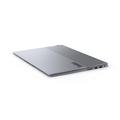 Lenovo ThinkBook/16 G7 IML/U7-155U/16''''/WUXGA/16GB/1TB SSD/4C-iGPU/W11P/Gray/1R