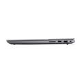 Lenovo ThinkBook/16 G7 IML/U5-125U/16''''/WUXGA/16GB/512GB SSD/4C-iGPU/W11P/Gray/1R