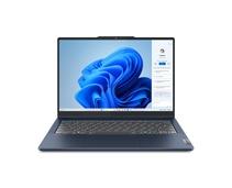 Obrázek k produktu: LENOVO IdeaPad 5 2-in-1 (14IRH9/i7-13620H), modrá (blue)