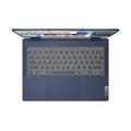 Lenovo IdeaPad 5 2-in-1/14IRH9/i7-13620H/14''''/WUXGA/T/16GB/1TB SSD/UHD/W11H/Blue/2R
