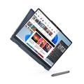 Lenovo IdeaPad 5 2-in-1/14IRH9/i7-13620H/14''''/WUXGA/T/16GB/1TB SSD/UHD/W11H/Blue/2R