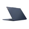 Lenovo IdeaPad 5 2-in-1/14IRH9/i7-13620H/14''''/WUXGA/T/16GB/1TB SSD/UHD/W11H/Blue/2R
