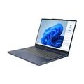 Lenovo IdeaPad 5 2-in-1/14IRH9/i7-13620H/14''''/WUXGA/T/16GB/1TB SSD/UHD/W11H/Blue/2R