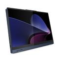 Lenovo IdeaPad 5 2-in-1/16IRU9/5-120U/16''''/2048x1280/T/16GB/512GB SSD/Iris Xe/W11H/Blue/2R