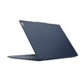 Lenovo IdeaPad 5 2-in-1/16IRU9/5-120U/16''''/2048x1280/T/16GB/512GB SSD/Iris Xe/W11H/Blue/2R