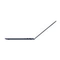 Lenovo IdeaPad 5 2-in-1/16IRU9/5-120U/16''''/2048x1280/T/16GB/512GB SSD/Iris Xe/W11H/Blue/2R