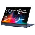 Obrázek k produktu: LENOVO IdeaPad 5 2-in-1