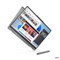 Obrázek k produktu: LENOVO IdeaPad 5 2-in-1