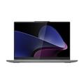Lenovo IdeaPad 5 2-in-1/16IRU9/5-120U/16''''/2048x1280/T/16GB/1TB SSD/Iris Xe/bez OS/Gray/2R