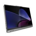 Lenovo IdeaPad 5 2-in-1/16IRU9/5-120U/16''''/2048x1280/T/16GB/1TB SSD/Iris Xe/bez OS/Gray/2R