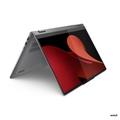 Lenovo IdeaPad 5 2-in-1/16IRU9/5-120U/16''''/2048x1280/T/16GB/1TB SSD/Iris Xe/bez OS/Gray/2R