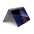 Lenovo IdeaPad 5 2-in-1/16IRU9/5-120U/16''''/2048x1280/T/16GB/1TB SSD/Iris Xe/bez OS/Gray/2R