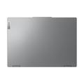 Lenovo IdeaPad 5 2-in-1/16IRU9/5-120U/16''''/2048x1280/T/16GB/1TB SSD/Iris Xe/bez OS/Gray/2R