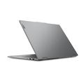 Lenovo IdeaPad 5 2-in-1/16IRU9/5-120U/16''''/2048x1280/T/16GB/1TB SSD/Iris Xe/bez OS/Gray/2R