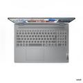Lenovo IdeaPad 5 2-in-1/16AHP9/R5-8645HS/16''''/2048x1280/T/16GB/1TB SSD/AMD int/W11H/Gray/2R