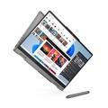 Lenovo IdeaPad 5 2-in-1/14IRU9/5-120U/14''''/WUXGA/T/16GB/1TB SSD/Iris Xe/W11H/Gray/2R