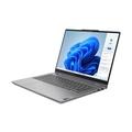Lenovo IdeaPad 5 2-in-1/14IRU9/5-120U/14''''/WUXGA/T/16GB/1TB SSD/Iris Xe/W11H/Gray/2R