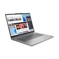 Lenovo IdeaPad 5 2-in-1/14IRU9/5-120U/14''''/WUXGA/T/16GB/1TB SSD/Iris Xe/W11H/Gray/2R