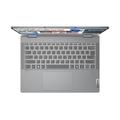 Lenovo IdeaPad 5 2-in-1/14IRU9/5-120U/14''''/WUXGA/T/16GB/1TB SSD/Iris Xe/W11H/Gray/2R