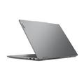 Lenovo IdeaPad 5 2-in-1/14IRU9/5-120U/14''''/WUXGA/T/16GB/1TB SSD/Iris Xe/W11H/Gray/2R