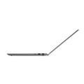 Lenovo IdeaPad 5 2-in-1/14IRU9/5-120U/14''''/WUXGA/T/16GB/1TB SSD/Iris Xe/W11H/Gray/2R