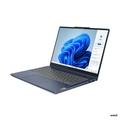 Lenovo IdeaPad 5 2-in-1/14AHP9/R5-8645HS/14''''/WUXGA/T/16GB/1TB SSD/AMD int/W11H/Blue/2R