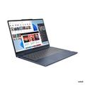 Lenovo IdeaPad 5 2-in-1/14AHP9/R5-8645HS/14''''/WUXGA/T/16GB/1TB SSD/AMD int/W11H/Blue/2R