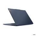 Lenovo IdeaPad 5 2-in-1/14AHP9/R5-8645HS/14''''/WUXGA/T/16GB/1TB SSD/AMD int/W11H/Blue/2R
