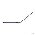 Lenovo IdeaPad 5 2-in-1/14AHP9/R5-8645HS/14''''/WUXGA/T/16GB/1TB SSD/AMD int/W11H/Blue/2R