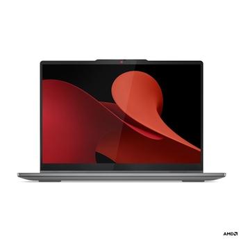 Lenovo IdeaPad 5 2-in-1/14AHP9/R5-8645HS/14''''/WUXGA/T/16GB/1TB SSD/AMD int/bez OS/Gray/2R