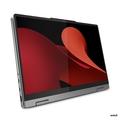 Lenovo IdeaPad 5 2-in-1/14AHP9/R5-8645HS/14''''/WUXGA/T/16GB/1TB SSD/AMD int/bez OS/Gray/2R