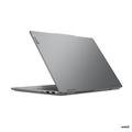 Lenovo IdeaPad 5 2-in-1/14AHP9/R5-8645HS/14''''/WUXGA/T/16GB/1TB SSD/AMD int/bez OS/Gray/2R