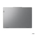 Lenovo IdeaPad 5 2-in-1/14AHP9/R5-8645HS/14''''/WUXGA/T/16GB/1TB SSD/AMD int/bez OS/Gray/2R