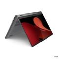 Lenovo IdeaPad 5 2-in-1/14AHP9/R5-8645HS/14''''/WUXGA/T/16GB/1TB SSD/AMD int/bez OS/Gray/2R